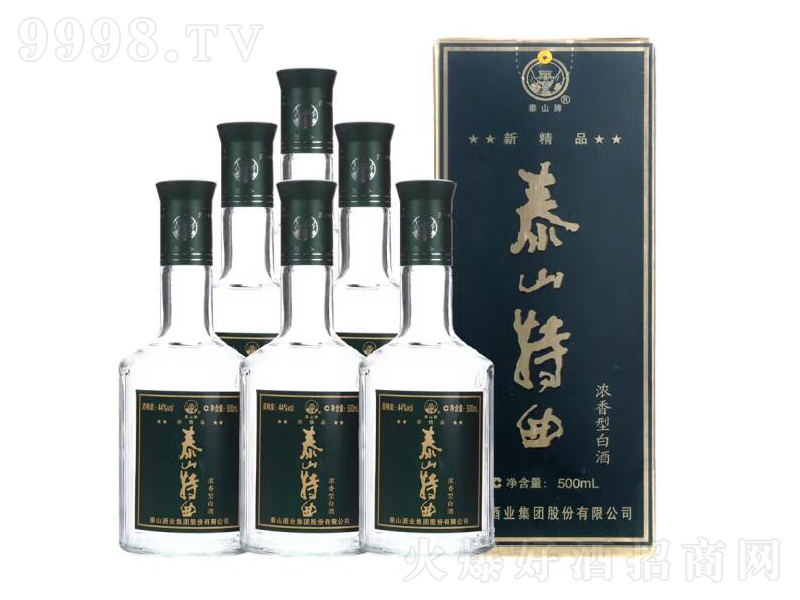 ̩ɽ��̩ɽ�����Ɲ����;�С�Ѽ�ᄡ�44��500ml��