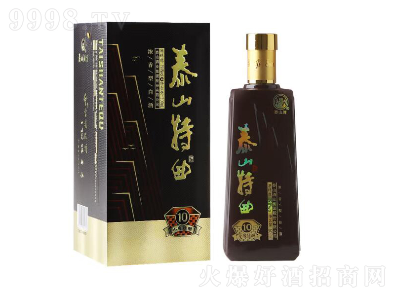 ̩ɽ��̩ɽ����̩ɽ10С�Ѽ�ᄝ����;ơ�39.8��500mL��