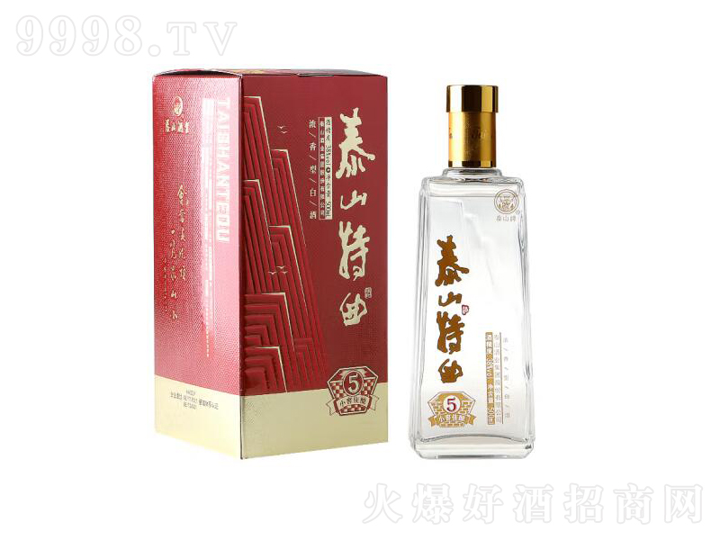 ̩ɽ��̩ɽ����С�Ѽ�ᄝ����;�̩ɽ5��38��500mL��