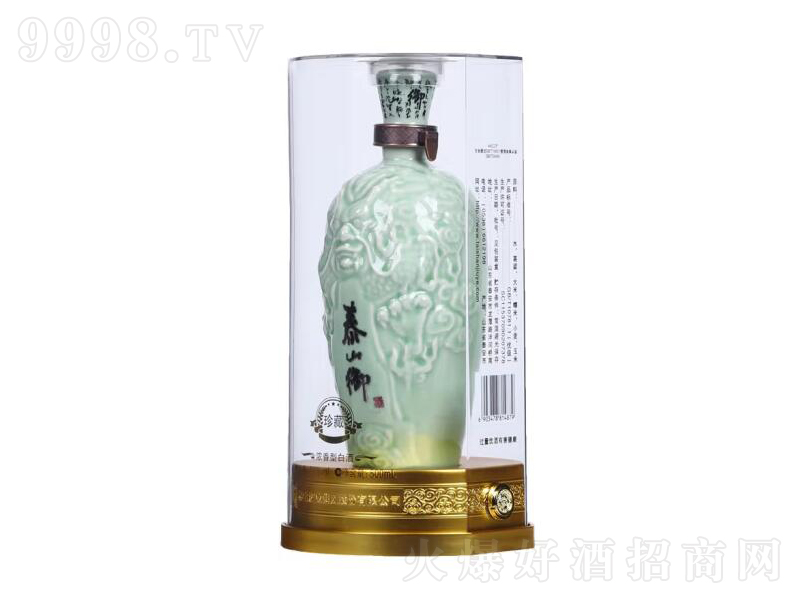 ̩ɽ������؝����;ƼZʳ�ơ�52��500ml��-�׾�������Ϣ