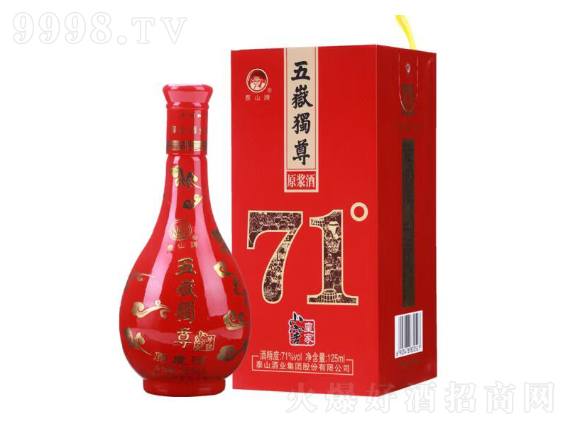 ���������ԭ�{��С�ư�С�ѼZʳ�Ɲ����;ơ�71��125ml��-�׾�������Ϣ