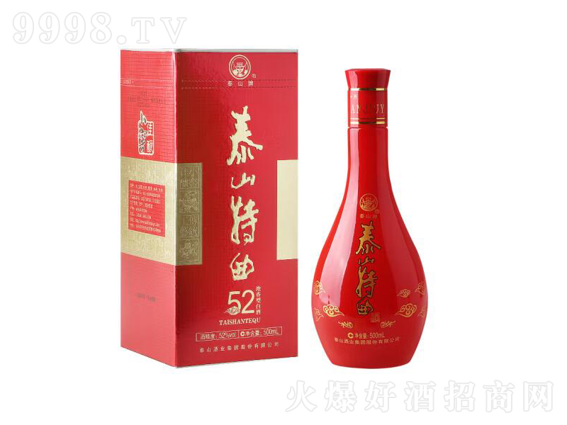 ̩ɽ���������;�С�Ѽ�ᄻ�c�þơ�52��500mL��-�׾�������Ϣ
