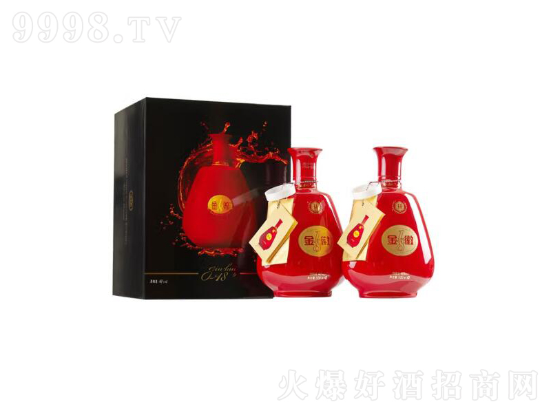 ���18������;ơ�46��500ml��