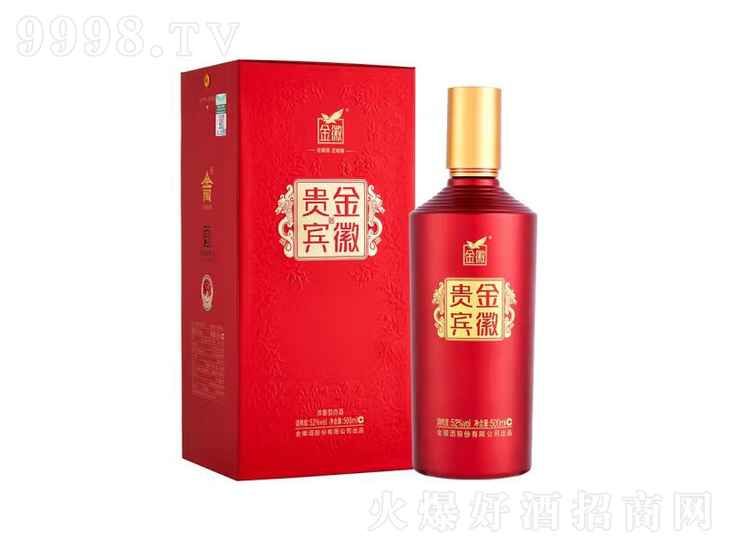 ��վ��F�e�t�����;ơ�52��500mL��
