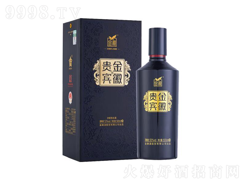 ��վ��F�e�{�����;ƿڼZ�ơ�52��500mL��
