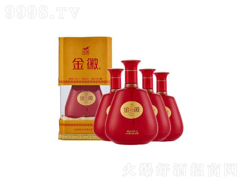 ��վƽ��18������͡�46��500ml��