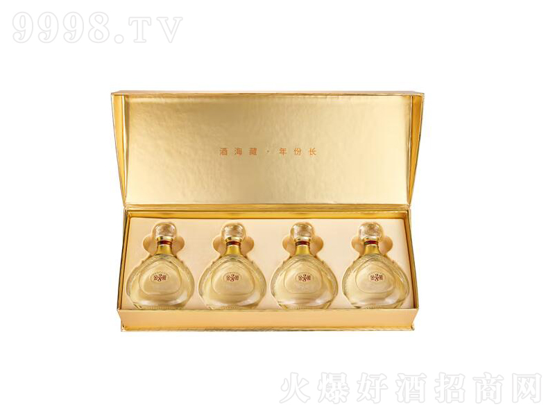 ��վƽ��28�������Y�Н����;ơ�60��100mL��