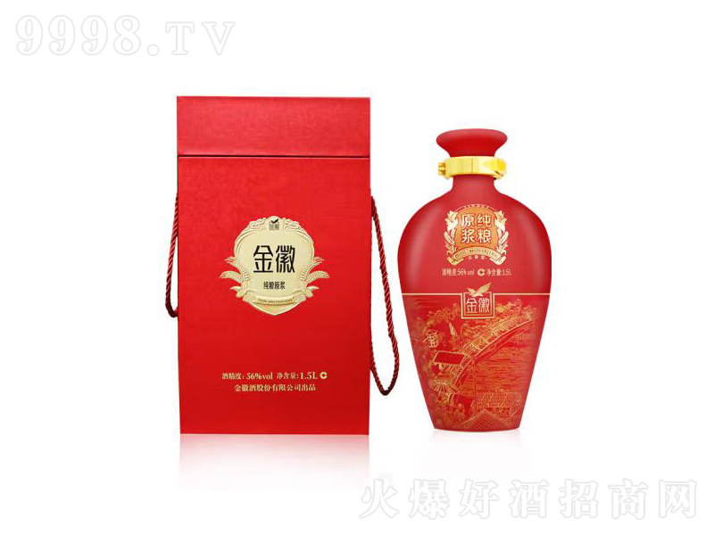 ��վƽ�ռ��Zԭ�{�����;ơ�56��1500mL��