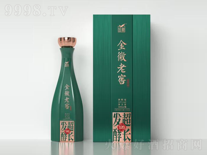 ��վƽ���Ͻѳ��L�l��120�����;ơ�52��500mL��