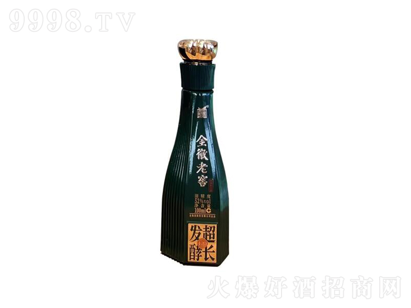 ��վƽ���Ͻѳ��L�l��120С�Ɲ����;ơ�52��100ml��