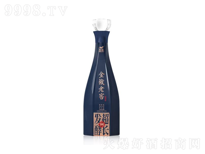 ��վƽ���Ͻѳ��L�l��180�����;ơ�45��500mL��