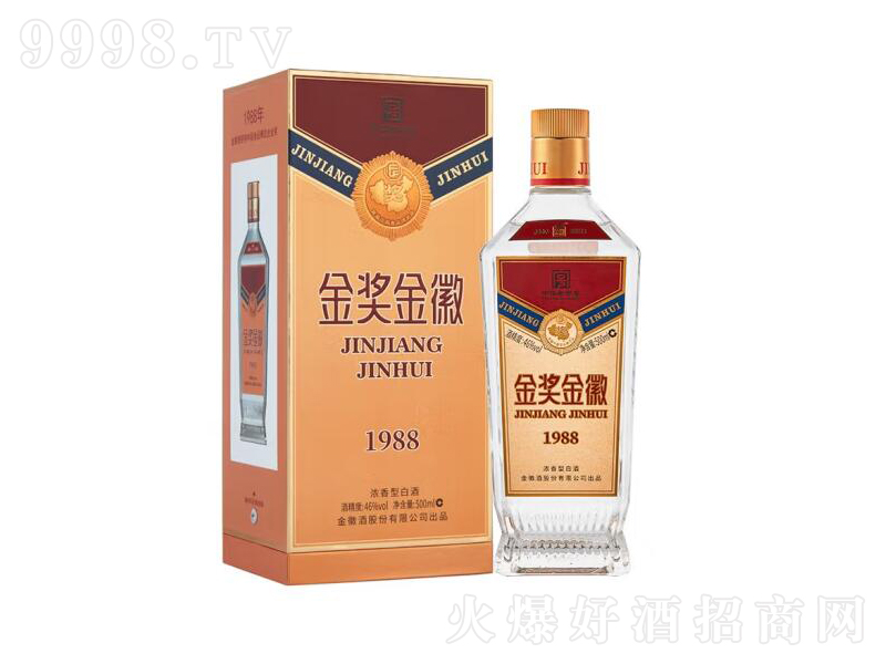 ��վƽ𪄽��1988�����;ƿڼZ�ơ�46��500ml��