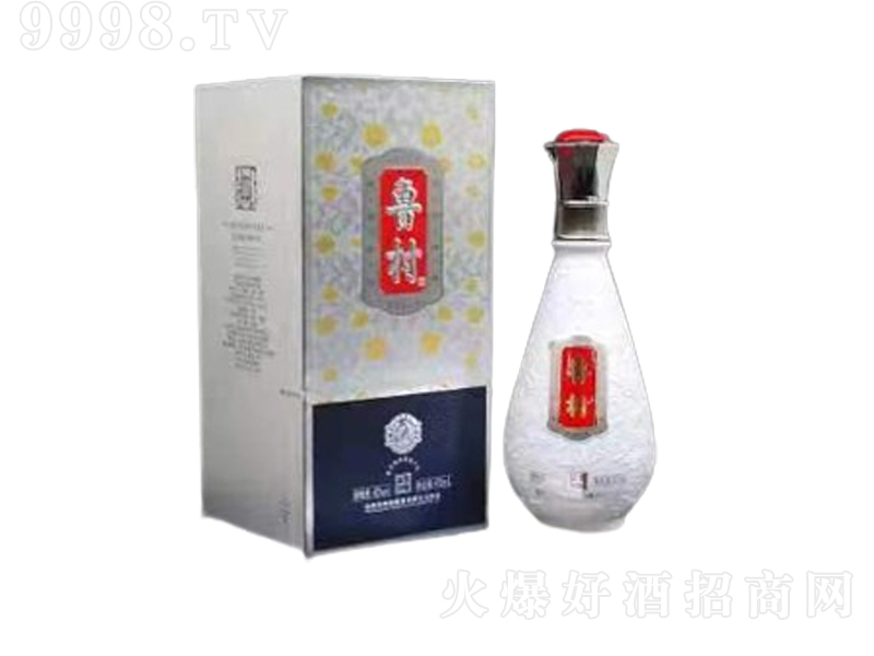 ����������͡�53��475ml��-�׾����Ϣ