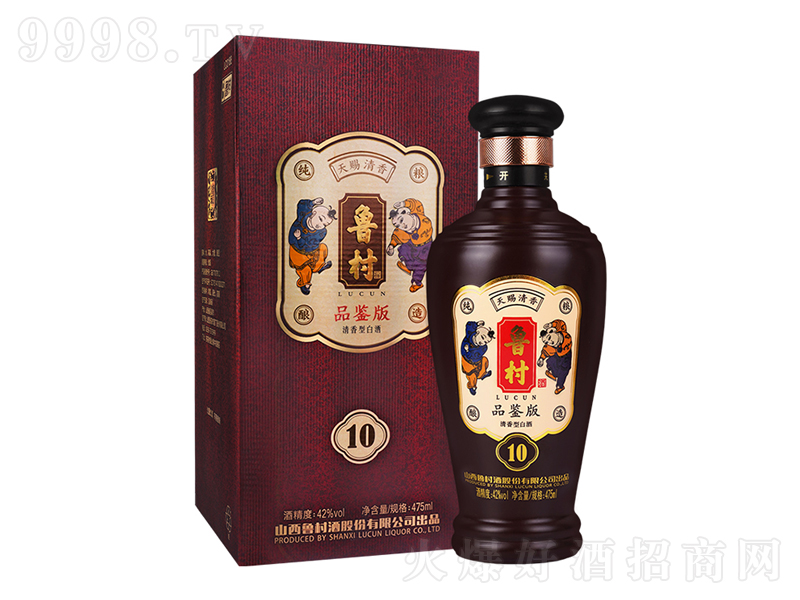 ����Ʒ�b��10�����;ơ�42��475ml��-�׾�������Ϣ