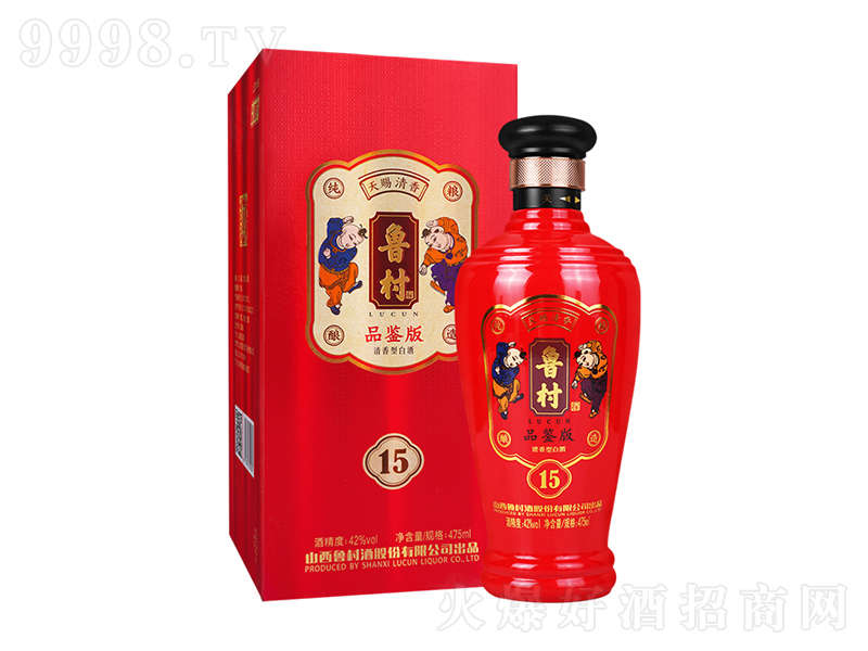 ����Ʒ�b��15�����;ơ�42��475ml��
