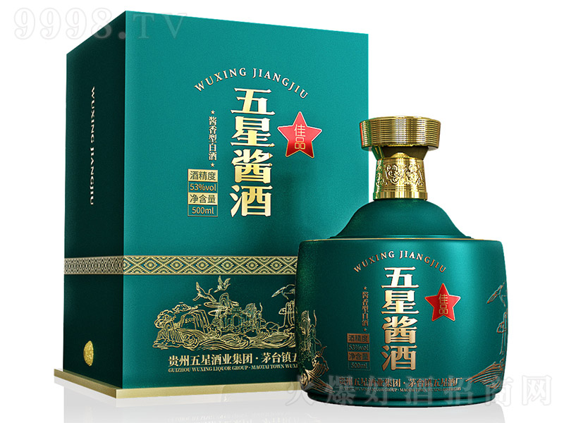 �����u�Ƽ�Ʒ �u���͡�53�� 500ml��-�׾�������Ϣ