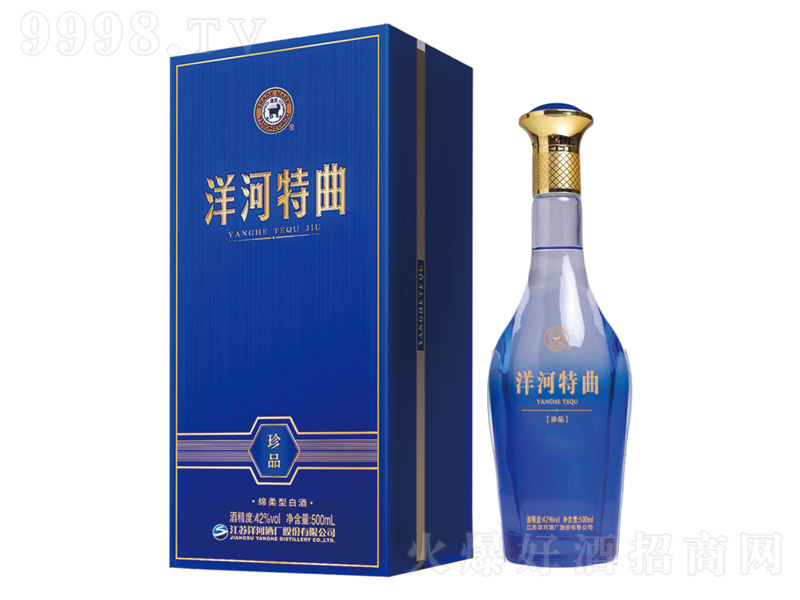 �����������Ʒ �d���͡�42�� 500ml��