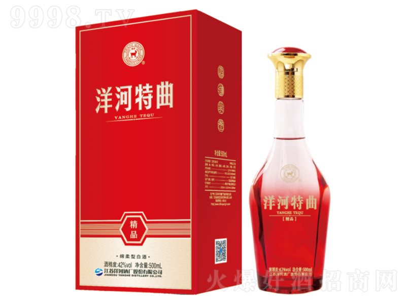 �����������Ʒ �d���͡�42�� 500ml��