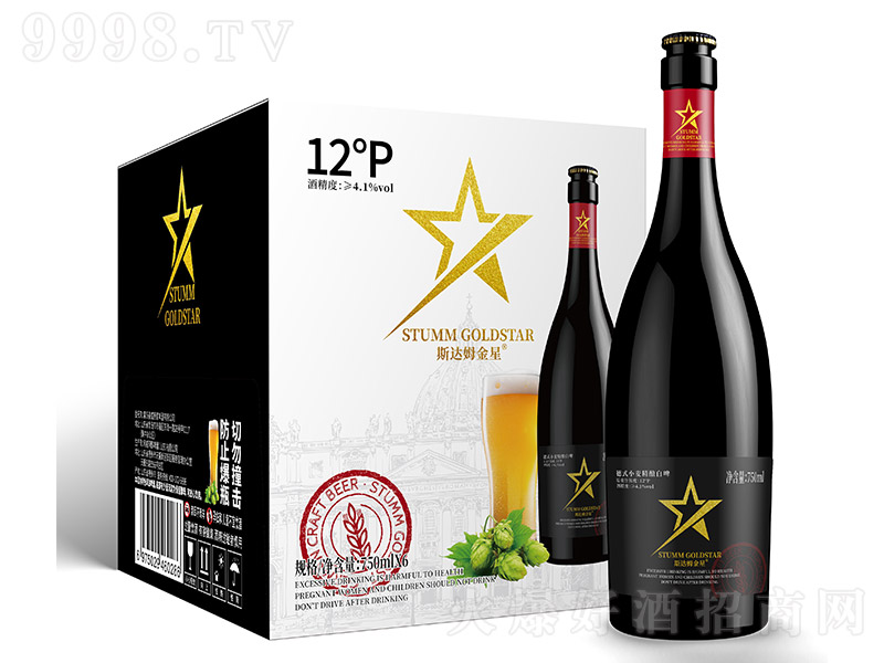 ˹�_(d��)ķ���ǵ�ʽС����ᄰ�ơ��12�� 750ml��6ƿ��-ơ�����Ϣ