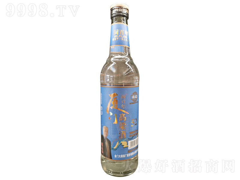 �}����B�T��������3 �����͡�52�� 500ml��-�׾�������Ϣ