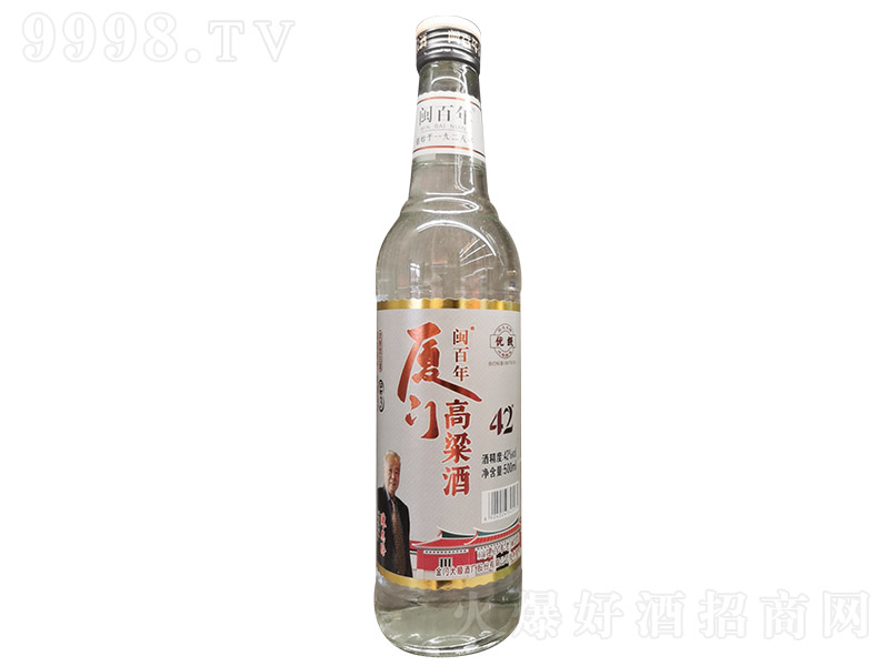 �}����B�T��������3 �����͡�42�� 500ml��