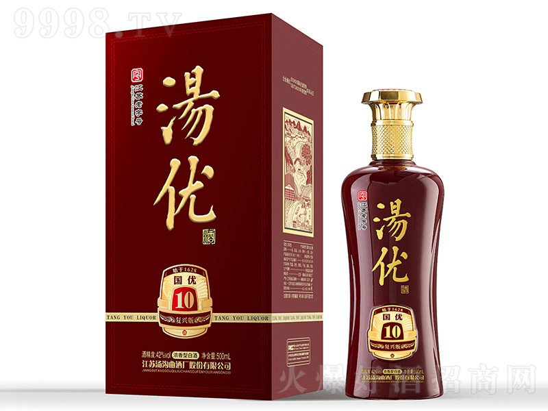 �����Ə��d�桤����10 �����͡�42�� 500ml��
