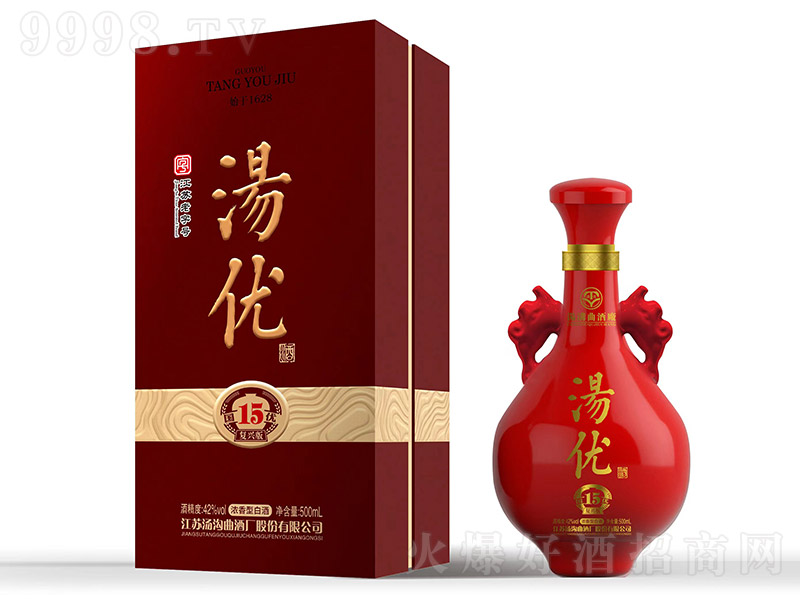 �����Ə��d�桤����15 �����͡�42�� 500ml��
