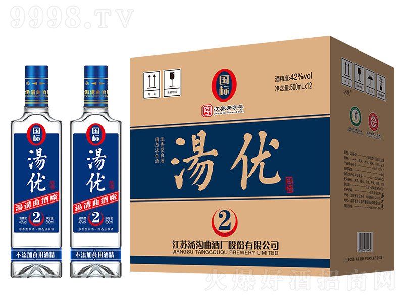 ������2��2022����� �����͡�42�� 500ml��12ƿ��
