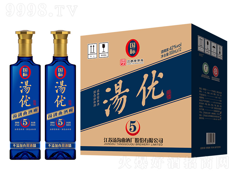 ������5��2019����� �����͡�42�� 500ml��12ƿ��
