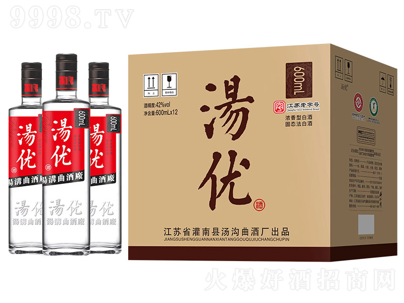 �����ơ��t�� �����͡�42�� 600ml��12ƿ��