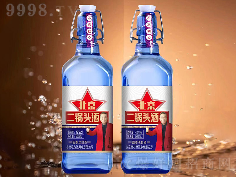 �����ޱ�������^�ơ���ƿ �����͡�42�� 500ml��