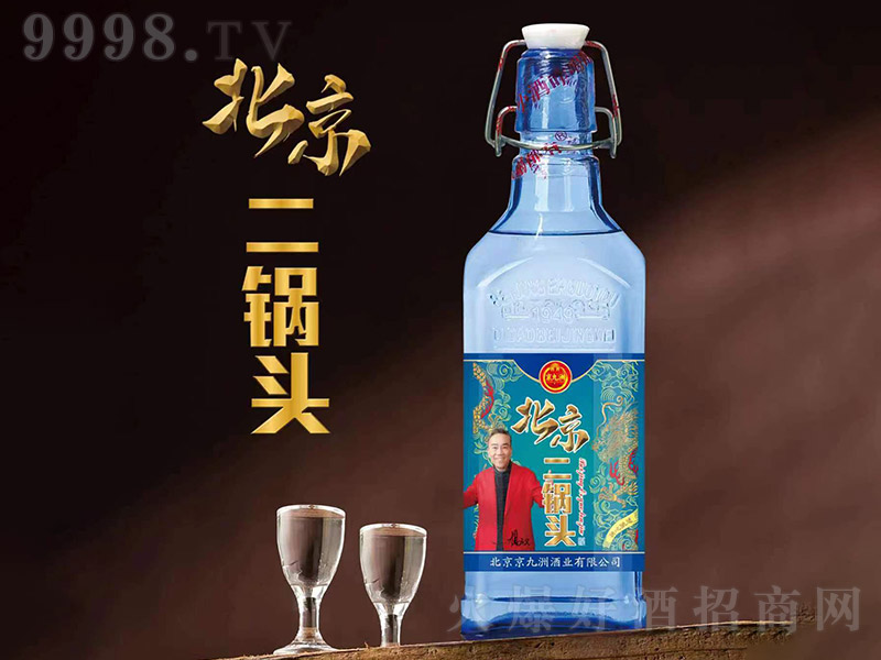 �����ޱ�������^�ơ��{ƿ �����͡�42�� 500ml��