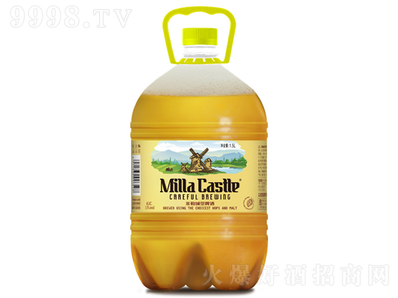 ���ճǱ�ơ�ơ�3.3�� 1.5L��