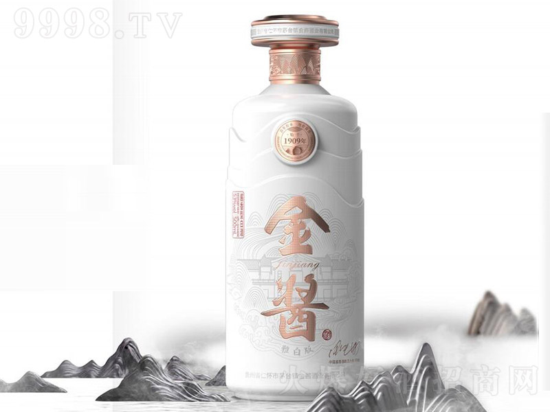 ���u�ơ��Űװ� �u���͡�53�� 500ml��