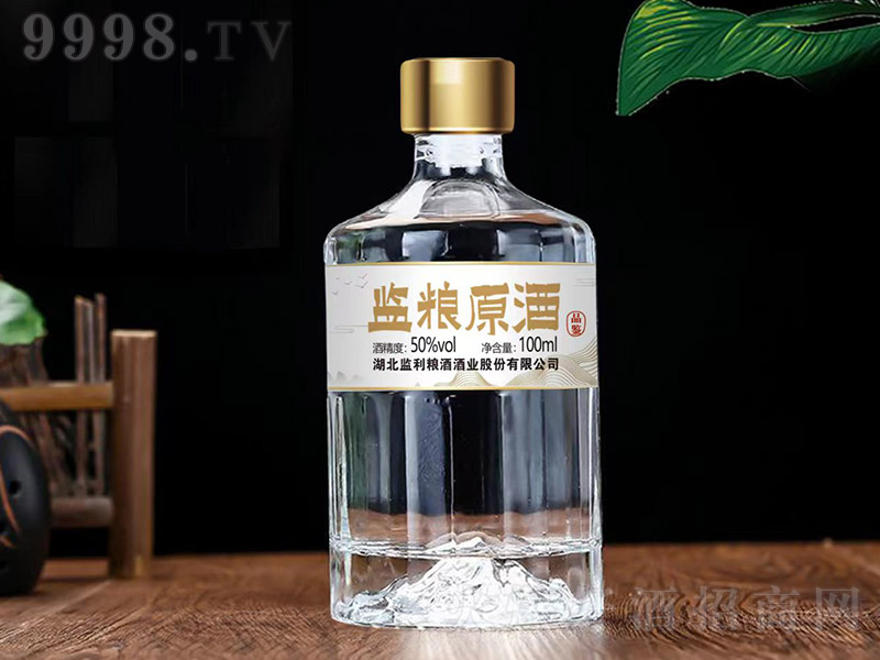 �O�Zԭ�� �����͡�50�� 100ml��-�׾�������Ϣ
