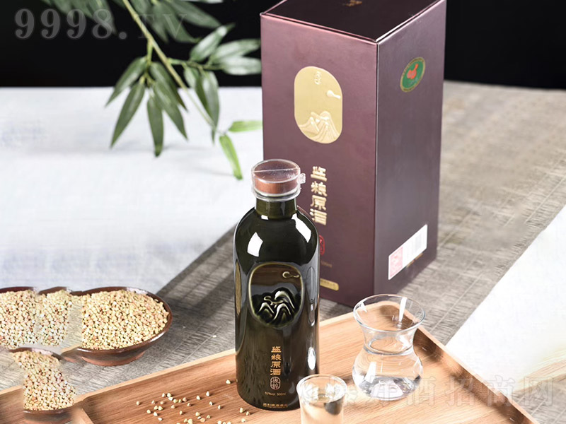 �O(ji��n)�Zԭ�ưδ� �����͡�52�� 500ml��