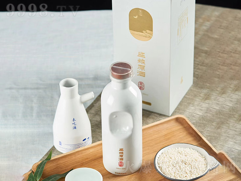 �O(ji��n)�Zԭ����� �����͡�42�� 500ml��