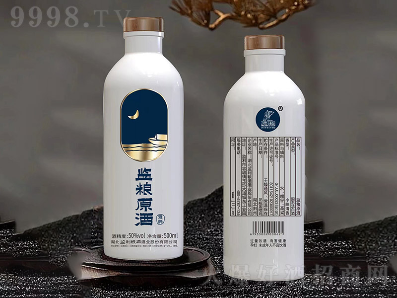 �O(ji��n)�Zԭ���Ŵ� �����͡�50�� 500ml��