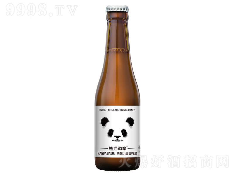 ��؈���±����rС����ơ�ơ�258ml��