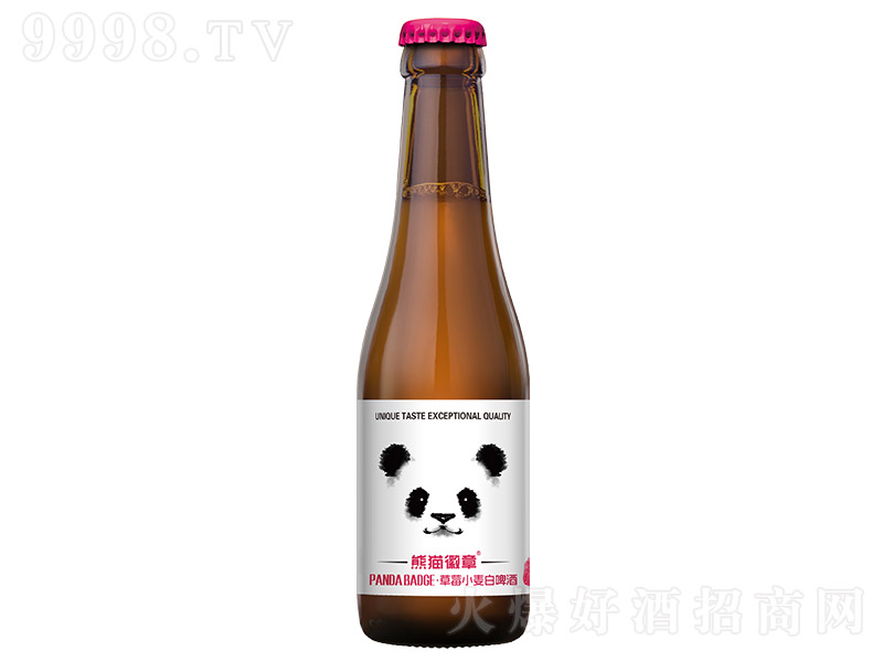 ��؈���±Ȳ�ݮС����ơ�ơ�258ml��