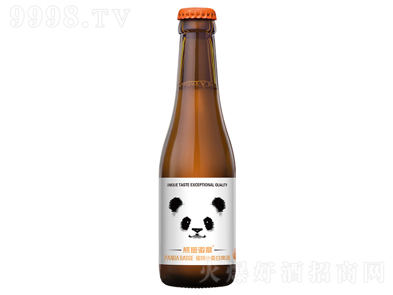 ��؈���°���С����ơ�ơ�258ml��
