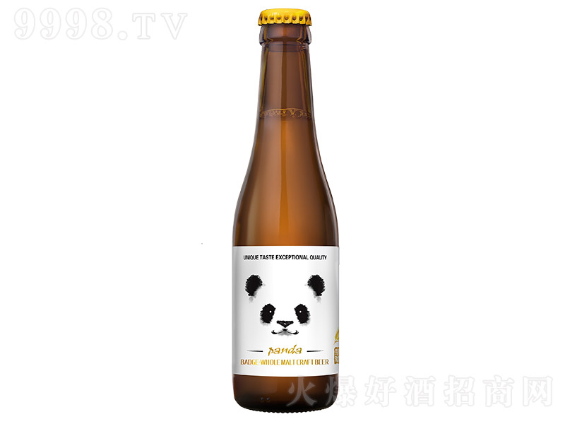��؈����ȫ�����ơ�ơ�280ml��