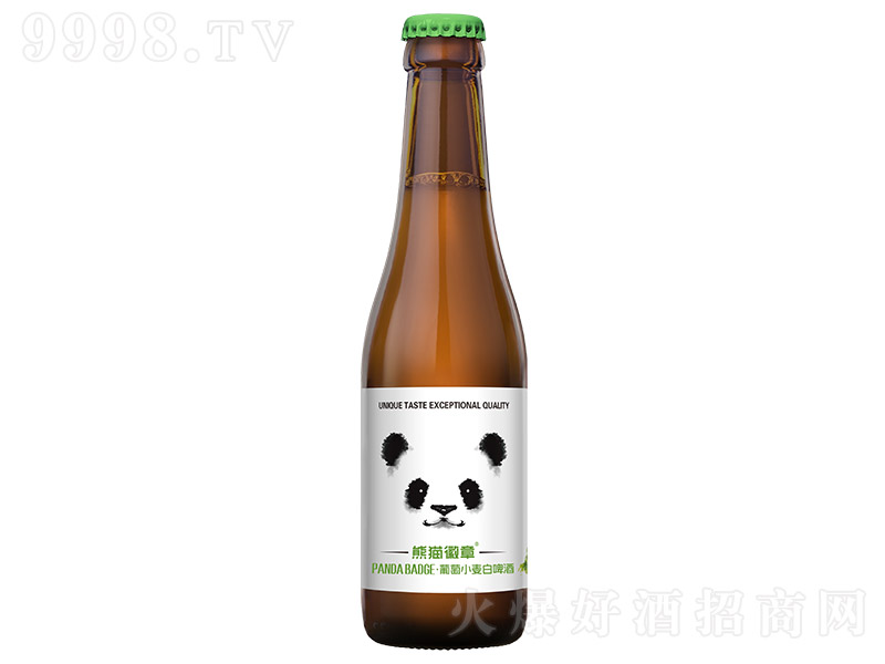 ��؈��������С����ơ�ơ�280ml��