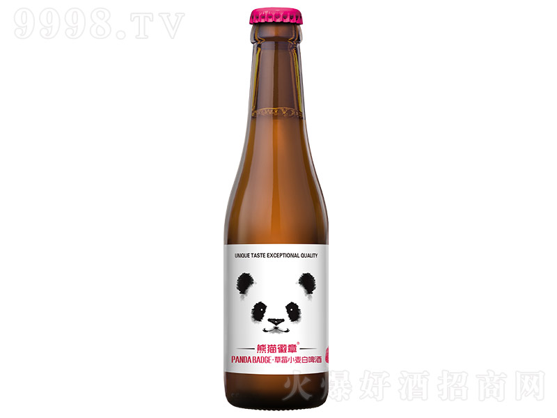 ��؈���²�ݮС����ơ�ơ�280ml��