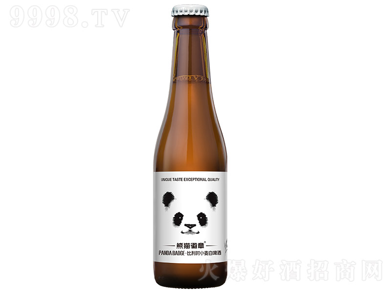 ��؈���±����rС����ơ�ơ�280ml��