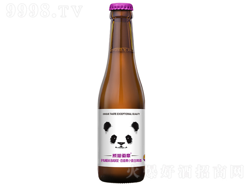 ��؈���°����С����ơ�ơ�280ml��