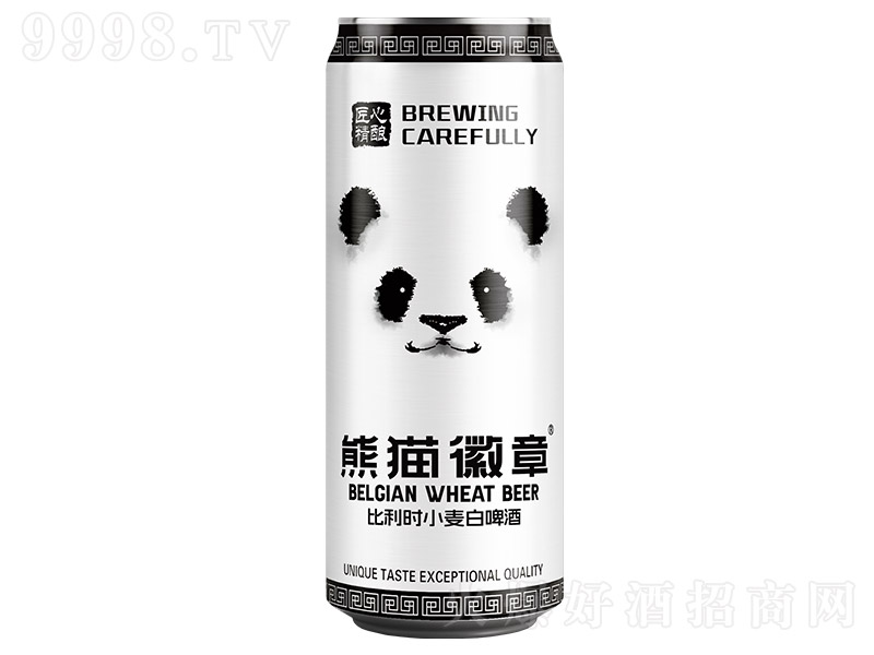 ��؈���±����r��ơ�ơ�330ml��