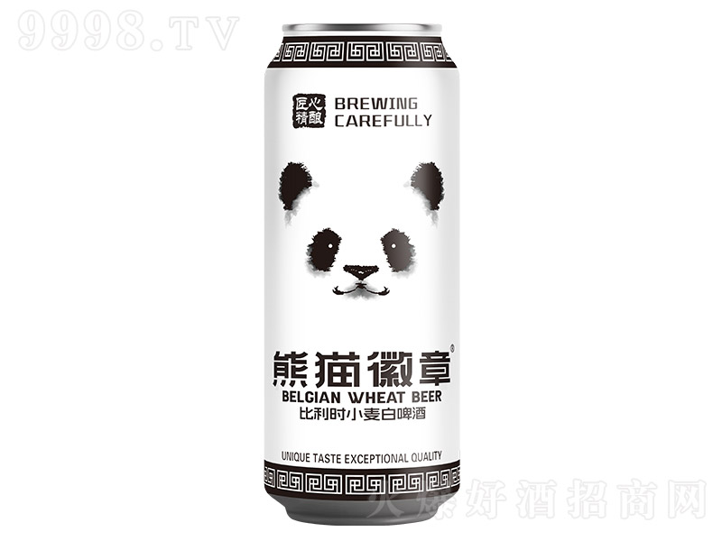 ��؈���±����rС����ơ�ơ�500ml��