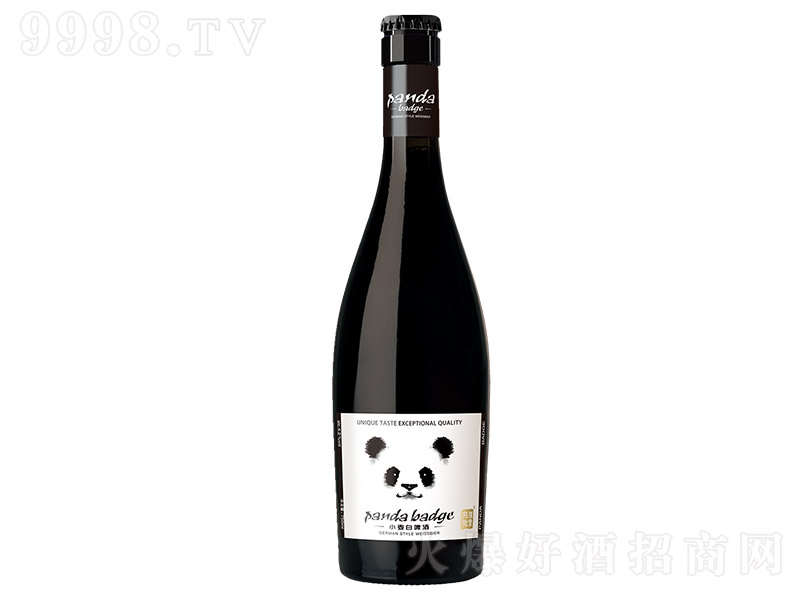��؈���µ�ʽС����ơ�ơ�750ml��