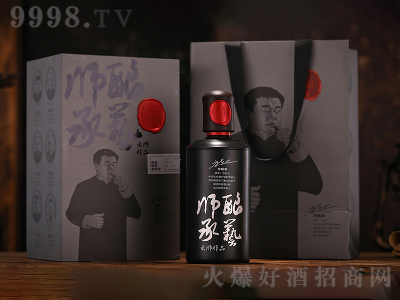 ����Ʒ�������ˇ �u���͡�53�� 500ml��